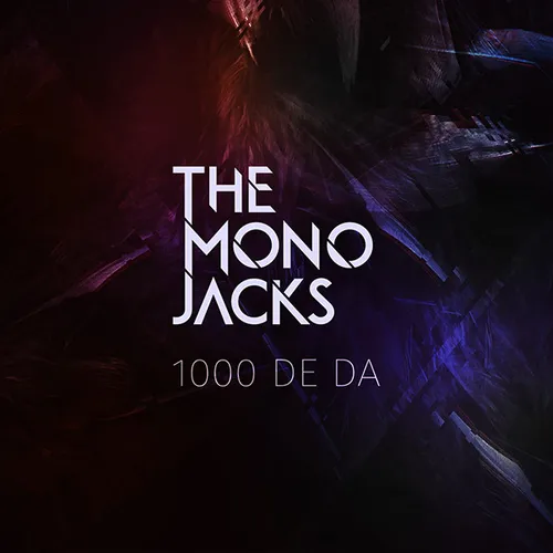 1000 de DA