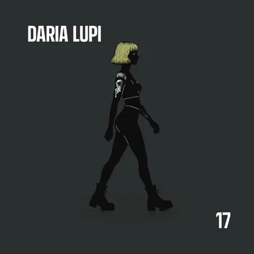 17
