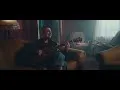Vlad Musta - Poate