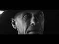 Oigăn - Puteți Uita