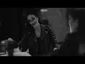 Peter the Phantom - Straw Fire (Lyrics)