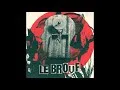 Le Brouf - Birds