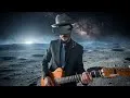 Jurjak - Cosmic Blues