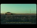 Garnoo - Losing Someone Else's Fight (Lyric)