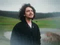 Paul Tihan - Norul călător