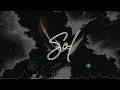Carousel - Nord (Lyric)