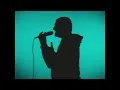 Radio Progress - Storms