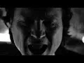 Publika - Daca vrei sa stai