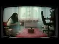 GLAVAN - LMEAOY