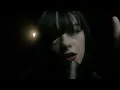 Adame Wolf  - Teeth In Your Eyes