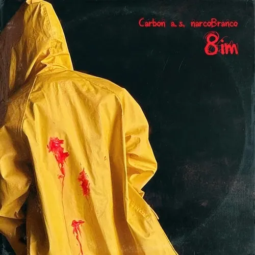 8Im EP