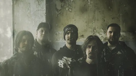 Hiraeth lanseaza noul single Akinesia