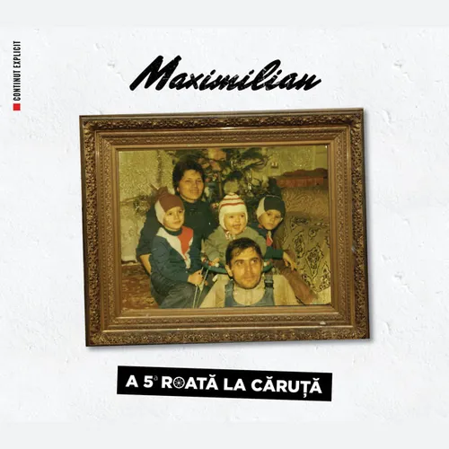 A 5a Roata La Caruta