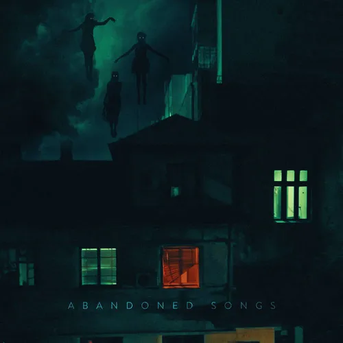 Abandoned Songs