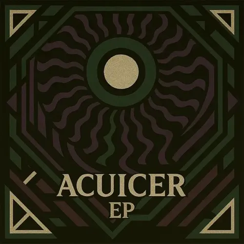 ACUICER EP