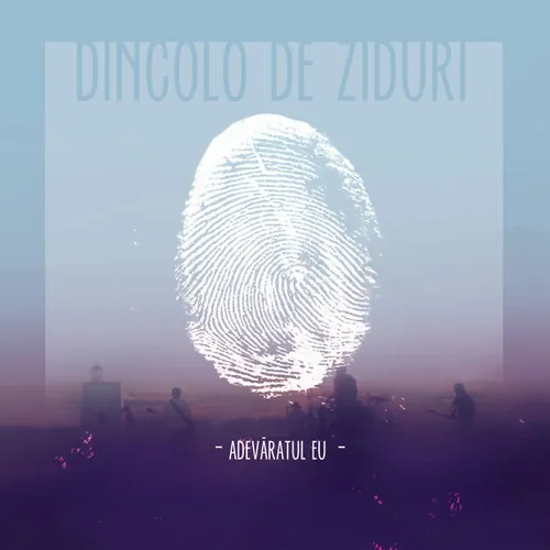 Adevăratul eu