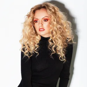 Alexandra Stan