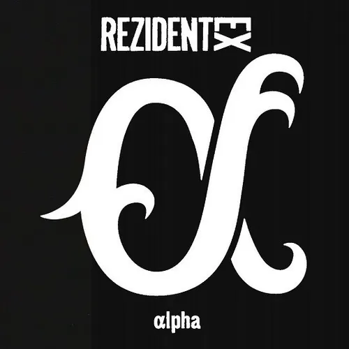 αlpha
