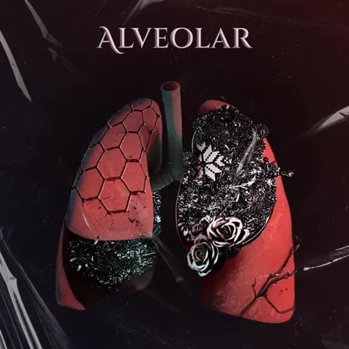 Alveolar