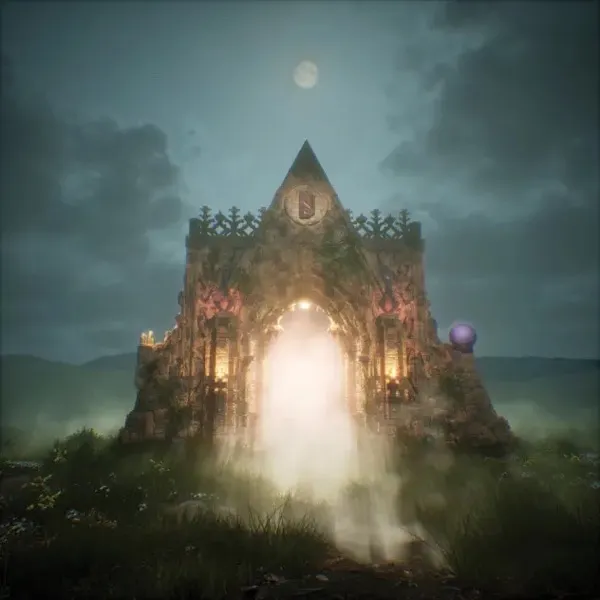 Ascultă Arcanum Bazar de la Dora Gaitanovici