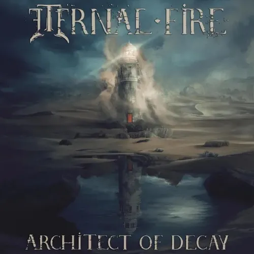 Architect of Decay