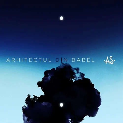 Arhitectul din Babel