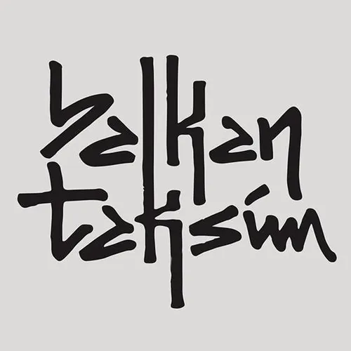 Balkan Taksim