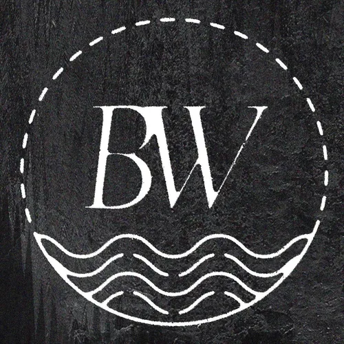 Black Water