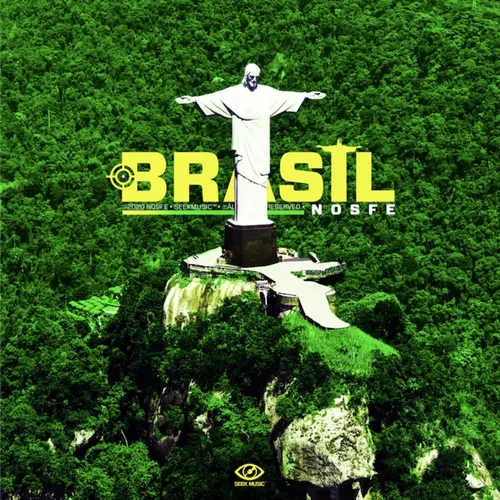BRASIL