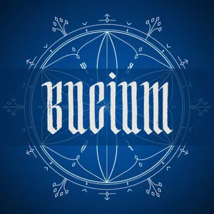 Bucium