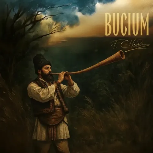 Bucium