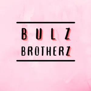Bulz Brotherz