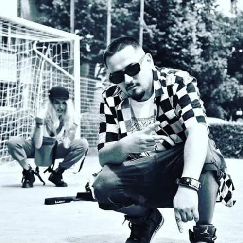Ca in Romania