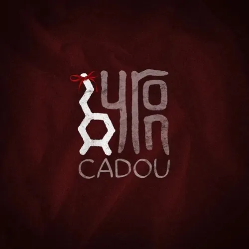 Cadou EP