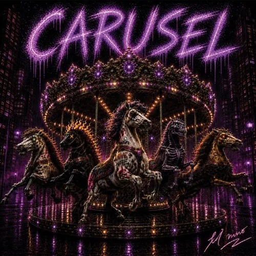 Carusel