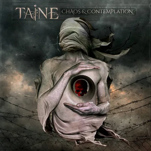 Chaos & Contemplation