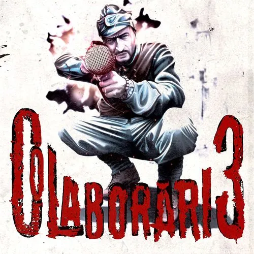 Colaborari 3