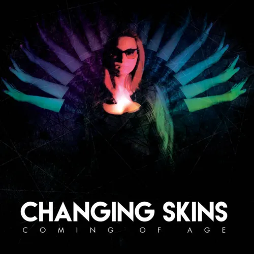 Coming of Age