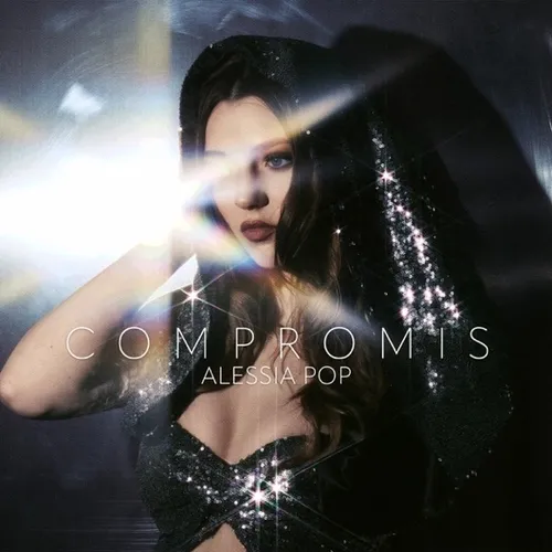 Compromis EP