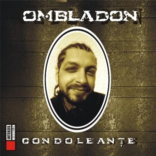 Condoleanțe