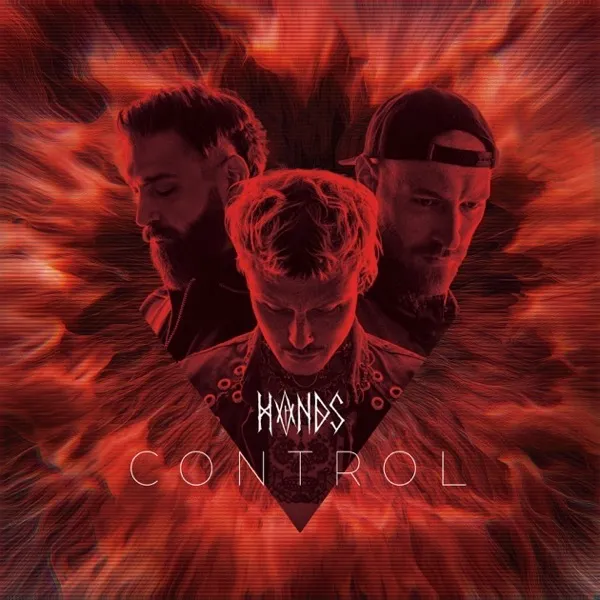Ascultă Control de la HVNDS