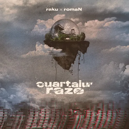 cuartalu' raze