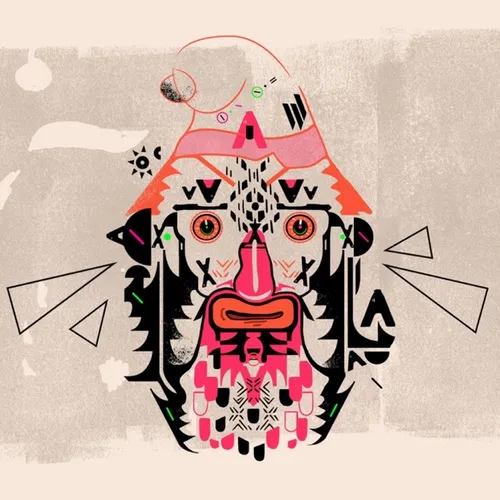 CULESE DIN CARTIER PREZINTĂ ARGATU’ – VOLUMUL V