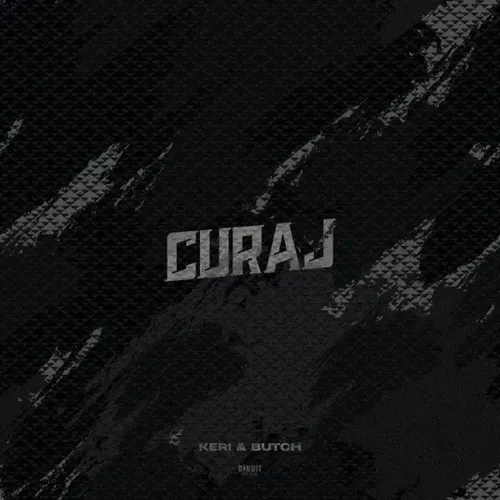 Curaj