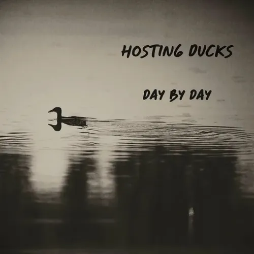 Day By Day