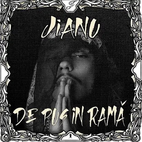 De Pus In Rama