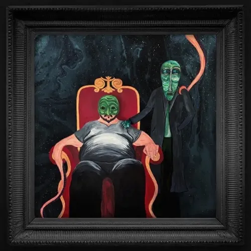 Demagog