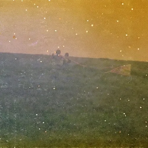 Departe De Solstițiu