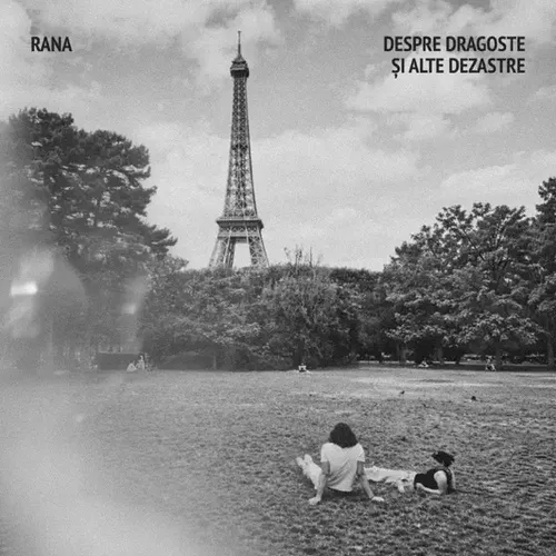 Despre dragoste și alte dezastre