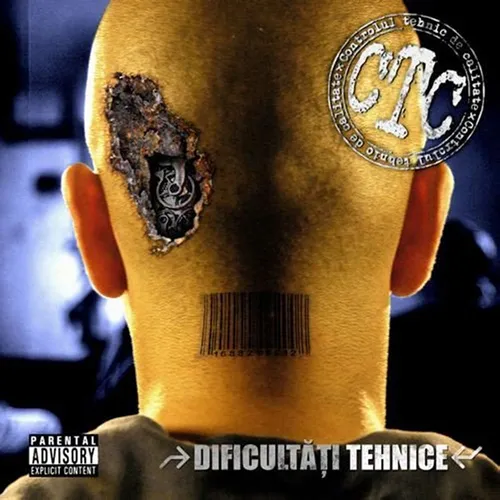 Dificultăți tehnice